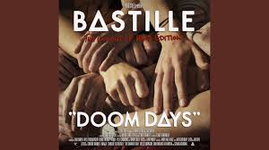 And i know that he cannot approach me. Admit Defeat Bastille Lyrics And Translations Beatgogo Com