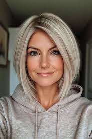 Emma Pendleton (pendletonemma)