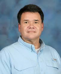 Franklin County Schools