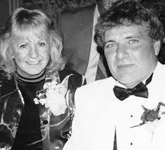 Dominic Petros Obituary (1952