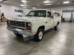 Image result for Beige 1984 Chrysler