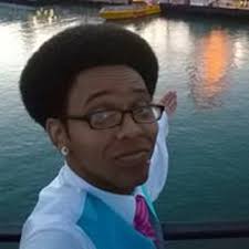 Stream Kaleb Burks music