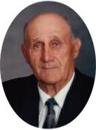 Elmer Schick Obituary