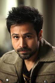 Jannat 2 Photos Hd Images Pictures Stills First Look Posters Of Jannat 2 Movie Filmibeat Klik tombol di bawah ini untuk pergi ke halaman website download film jannat 2 (2012). jannat 2 photos hd images pictures