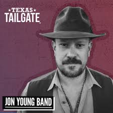 Bailey Powell Aldrich of Fort Worth Key 6-19-24 by Texas Tailgate