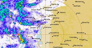 Check detailed weather information of perth including weekly report, current temperature, morning and evening report etc. Perth Weather Warning Severe Weather Alert For Perth And Sw