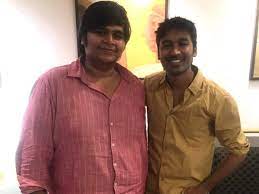 Know about karthik subbaraj's biography, life style, hd photos, age, wiki, filmography and more. Dhanush S Film With Karthik Subbaraj Officially Announced Tamil Movie News Times Of India