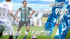 Acompanhe quem joga hoje na rodada dos campeonatos de futebol do brasil e do mundo, com placar da rodada em tempo real e informações completas dos jogos de futebol hoje. Gremio Jogos Jogo Gremio Hoje Twitter Of Jogos Gremio