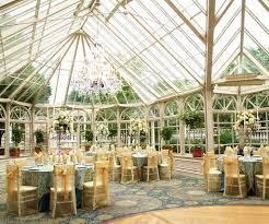 5 Affordable Nj Wedding Venues Wedding Venues Pennsylvania Estate Wedding Venue Cheap Wedding Venues