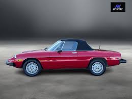 Image result for Red 1976 Alfa-Romeo