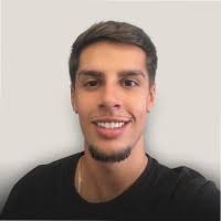 500+ "Edison Júnior" profiles