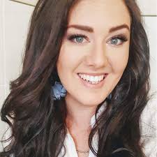 Rachel Wacker (@rural_beauty_by_rach) • Instagram photos and videos