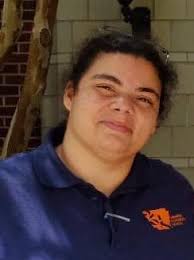 New Faces at the AHA: Meet the Mapping Team