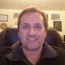 Paul Schermerhorn's Instagram, Twitter & Facebook