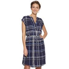 Women S Apt 9 Dolman Dress Dresses Kohls Dresses Short Sleeve Dresses
