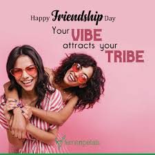 Happy friendship day 2021 wishes images, messages, status, photos, quotes: 90 Friendship Day Wishes Quotes Images 2021 Ferns N Petals
