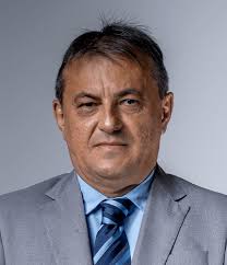 Corpo Administrativo