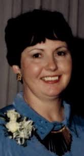 Marilyn CRAM Obituary (2021)