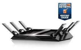 R8000 100uks Netgear R8000 Nighthawk Ac3200 X6 Box Co Uk