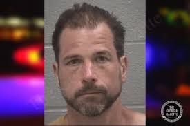 Weston Moore: https://thegeorgiagazette.com/columbia/weston-moore-7/