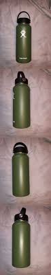 Pin On Canteens Bottles And Flasks 181408