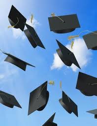 26 Stuff To Buy Ideas Graduation Hat Graduation Graduation Cap