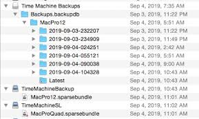 Seagate cloud backup and recovery services data sheet seagate services. How To Have To Macs Backup Via Time Machine To My Cloud My Cloud Wd Community