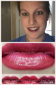 Classic hourglass for Megan from yesterday. Thanks for always choosing  bright and bold flash 🙇✨