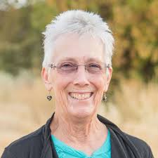 Barbara Boehme Obituary January 11, 2021