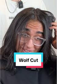 notacandle #supportsmallbusiness #poweredbyglitterwicks #glitterwicks