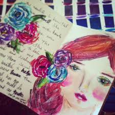 christytomlinson: the world is a beautiful place!