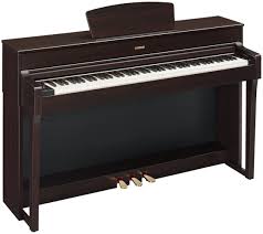 Arius Pianos Musical Instruments Products Yamaha