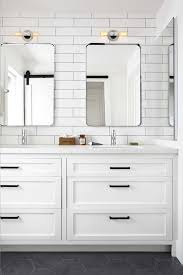 Choose a diy bathroom vanity plan that suits your style and fits your existing bathroom. Hausratversicherungkosten Best Ideas Exciting Modern Bathroom Vanities Collection 4889