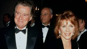 Maybe you would like to learn more about one of these? Tragic Details About Regis Philbin Italian News24viral