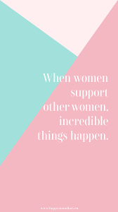 Support Woman Hintergrundbilder Fur Dein Handy Hintergrundbilder Bilder Zitate