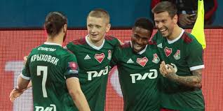 «ротор» (волгоград) 0:2 «локомотив» (москва). F Ccpcqusonwem