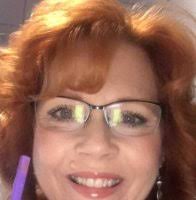 Marsha Rutherford Email & Phone Number