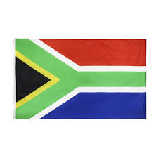 This stripe is primarily red, with five tribal patterns that are used in designing the traditional rugs the like comoros and many other flags, the main colors of the flag of namibia are red, blue, green, yellow, and white. High Quality Polyester Material 90 150cm Red Blue White Green Yellow Black Flag South African Flag Flags Banners Accessories Aliexpress