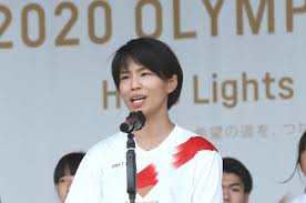 A subreddit dedicated to the jav actress nanami matsumoto (松本菜奈実). Zxqnd32m7 Ltzm