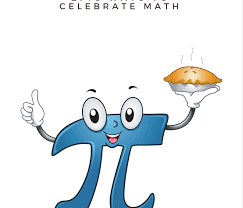 Pi day , theme math puzzle worksheets for first grade, second grade, 3rd grade, 4th grade and 5th grade. Epic Ways To Celebrate Pi Day Coolcatteacher
