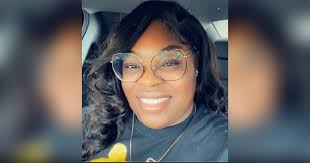 Obituary for Terra Phillips