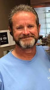 RIP. Truly a special man! 💔