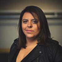 Samantha barbieri is organizing this fundraiser on behalf of daniel anastasio. Samantha Barbieri è¨æ›¼èŽŽ Cso Chief Strategy Officer Dim Propaganda Linkedin