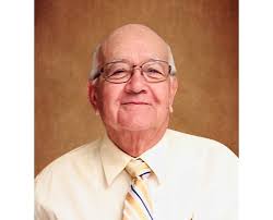 Ramiro G. Calderon Obituary (2022)