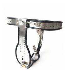 Para una rápida visión general, hemos presentado una clara comparación de los mejores productos de esta categoría en la tabla anterior. Cinturon Castidad Metalico Mujer Plug Anal Metalico Candado Mercado Libre