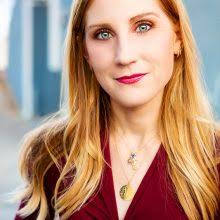 Recommended Industry Consultants & Companies |