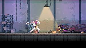 We did not find results for: Buy Katana Zero Steam