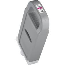 Code 1700 printer canon mp237. Canon Pfi 1700 Gray Pigment Ink Tank 700ml 0781c001aa B H