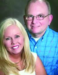 Wife of missing UPS driver found dead