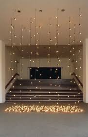 Diwali Decoration Ideas For 2019 Lights Felix Gonzalez Torres Light Installation